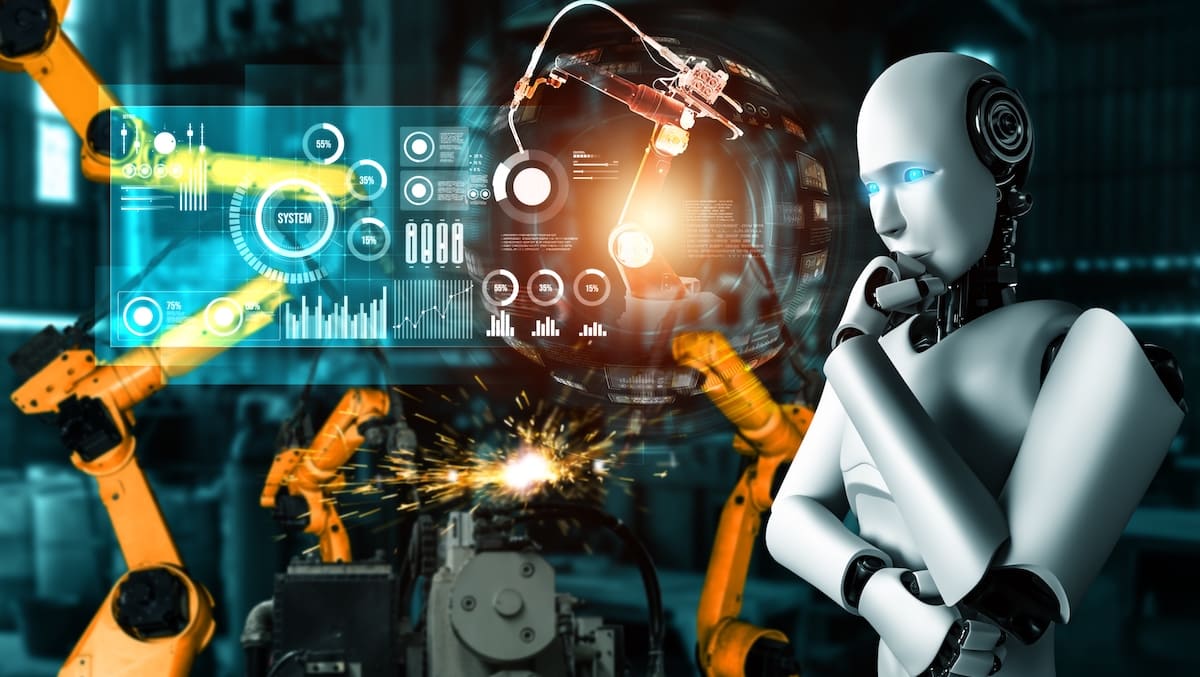 Data and Artificial Intelligence (AI) services by Unicode Systems