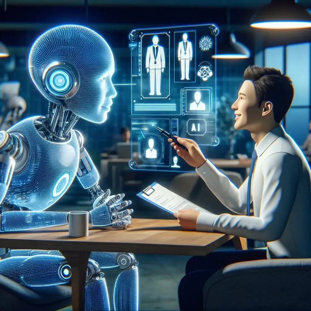 Cybersecurity and AI solutions by Unicode Systems