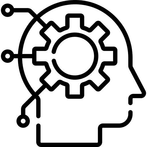 AI & Machine Learning Solutions